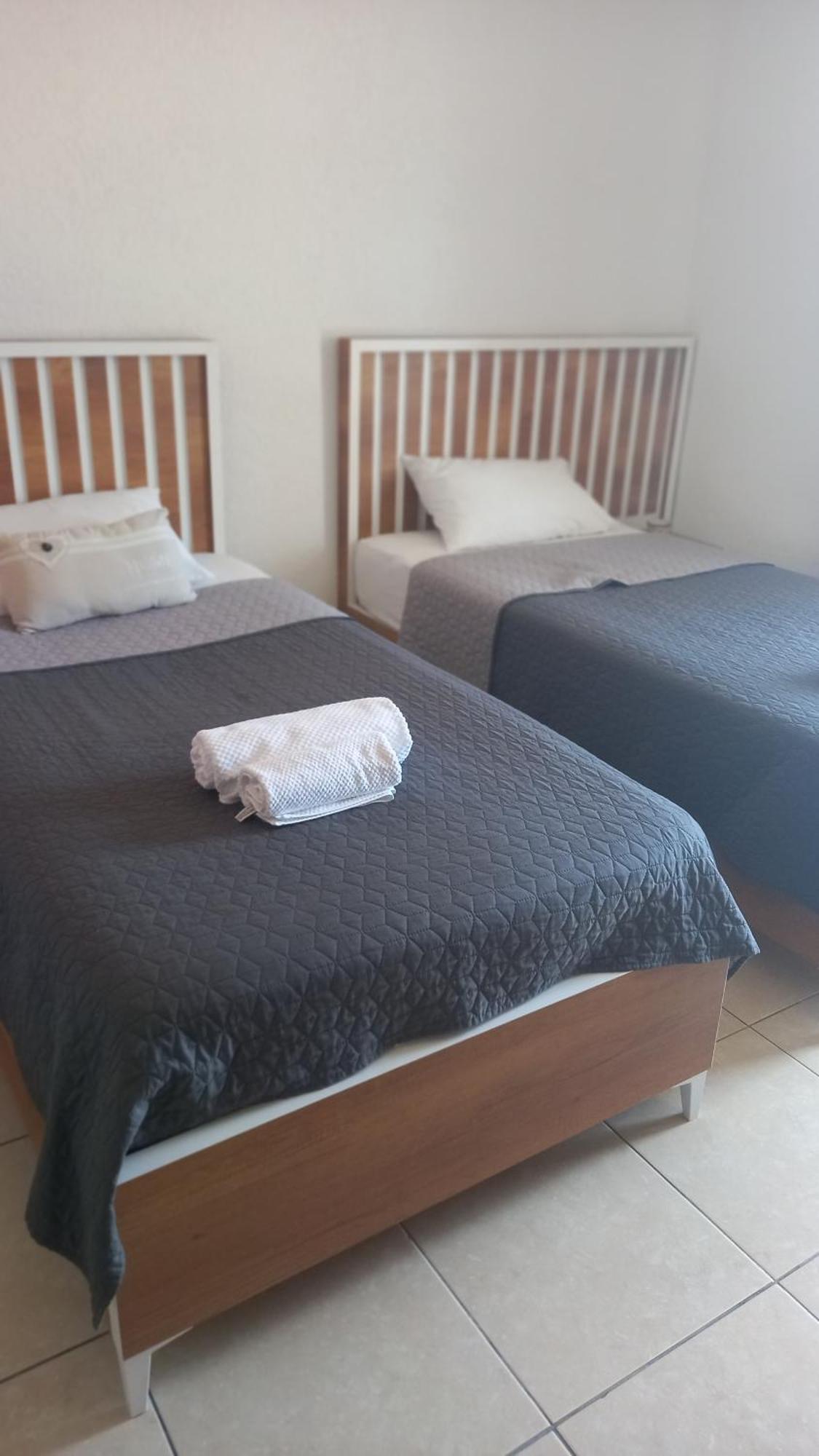 Apartmani Dini Ulcinj Room photo